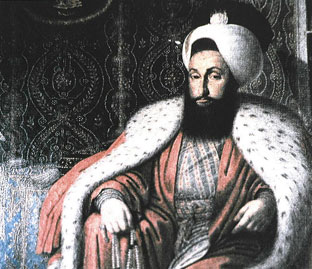 GÜNÜMÜZ TÜRK MÜZİĞİ DÜNYASINDA MÜZİK KÜLTÜRÜ SORUNU