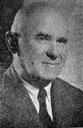 Ali Rıza Sağman