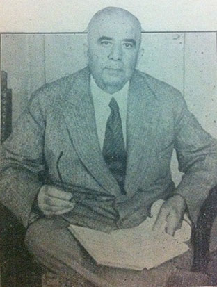 BİBMEN DERKASPARYAN