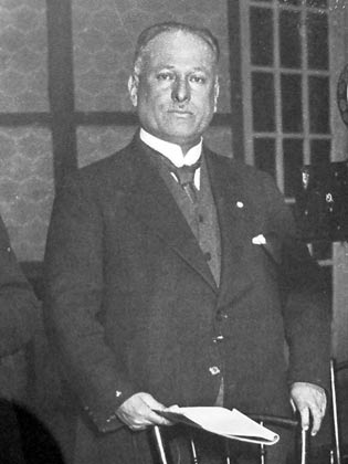 Hâfız Yaşar