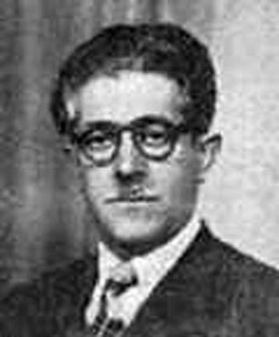 Mecid Efendi