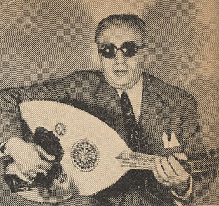 UDİ HIRANT